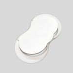 wet towels covers wet wipes lids wet tissues caps 16a.jpg